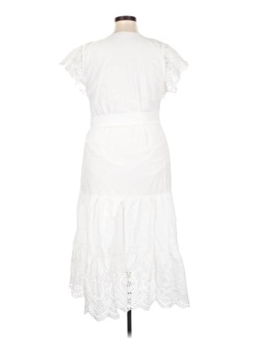 Rails Casual Dress (view 2)