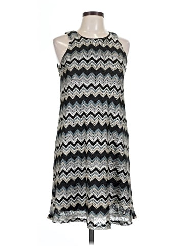 Tacera Casual Dress (view 1)