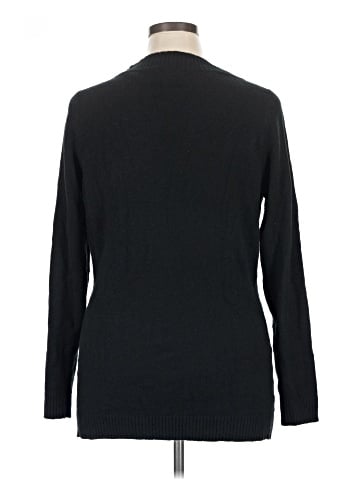 New York & Company Cardigan (view 2)