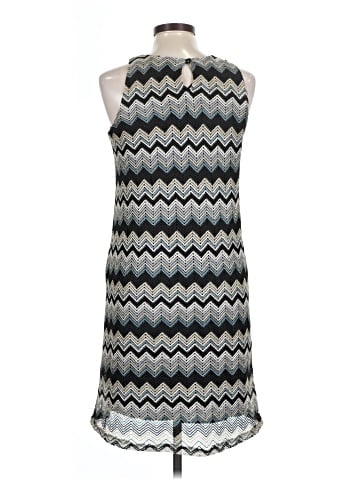 Tacera Casual Dress (view 2)