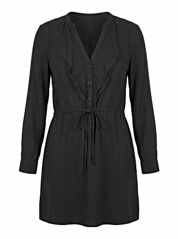 H&M Cocktail Dress (view 1)