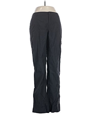Columbia Casual Pants (view 1)