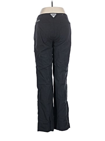 Columbia Casual Pants (view 2)