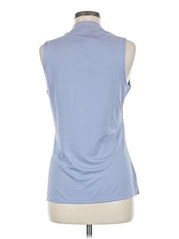 Adidas Sleeveless T-Shirt (view 2)