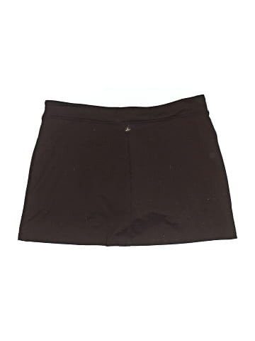 PrAna Skort (view 2)