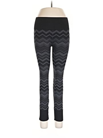 Lululemon Athletica Leggings (view 1)