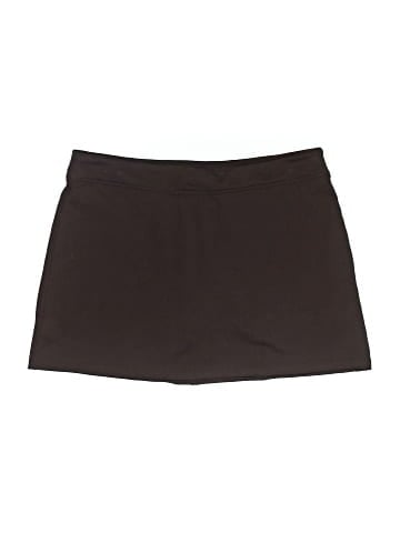 PrAna Skort (view 1)