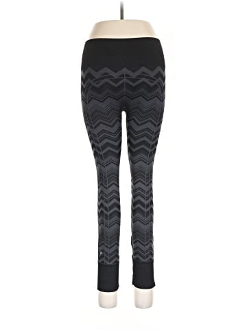 Lululemon Athletica Leggings (view 2)