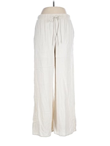 Gilli Casual Pants (view 1)