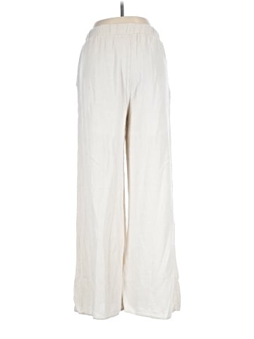 Gilli Casual Pants (view 2)