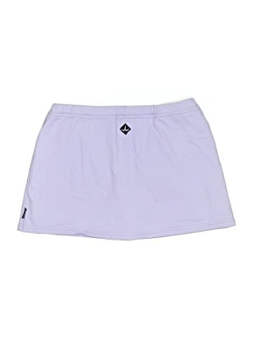 PrAna Skort (view 2)