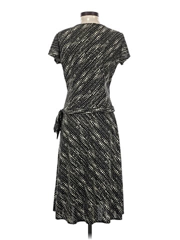 Max Studio Casual Dress (view 2)