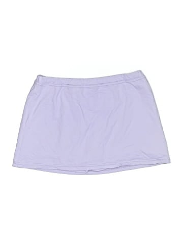PrAna Skort (view 1)