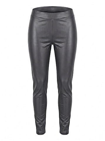 Topshop Active Pants (view 1)