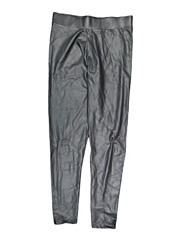 Topshop Active Pants (view 2)