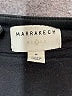 Marrakech Black Jacket Size M - photo 6