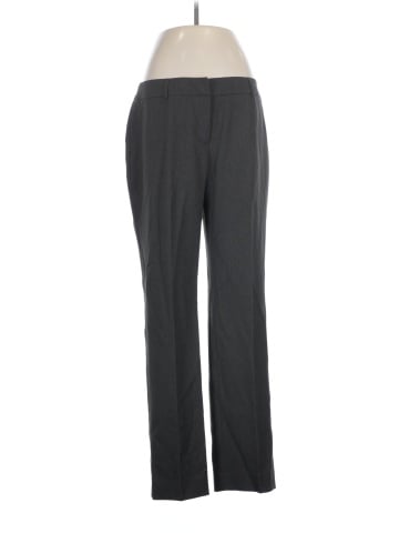 JM Studio Dress Pants (view 1)