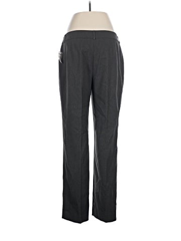 JM Studio Dress Pants (view 2)