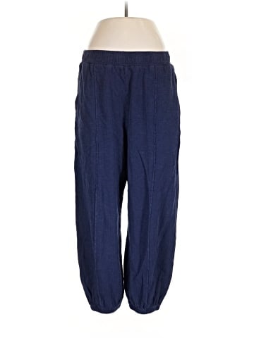 Apiece Apart Casual Pants (view 1)