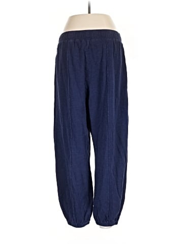Apiece Apart Casual Pants (view 2)