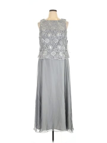 Patra Cocktail Dress (view 1)