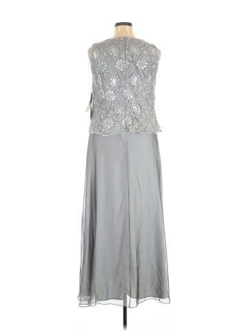 Patra Cocktail Dress (view 2)
