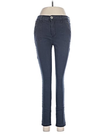 STS Blue Jeans (view 1)