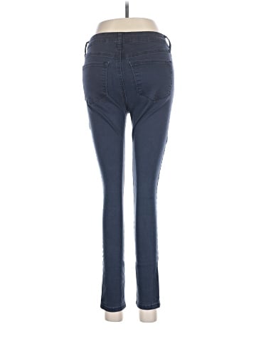 STS Blue Jeans (view 2)