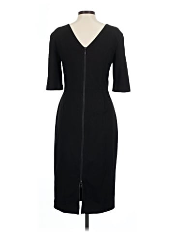 Halogen Cocktail Dress (view 2)