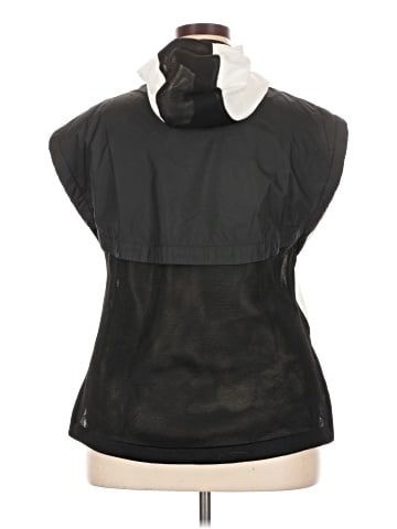Nike Vest (view 2)