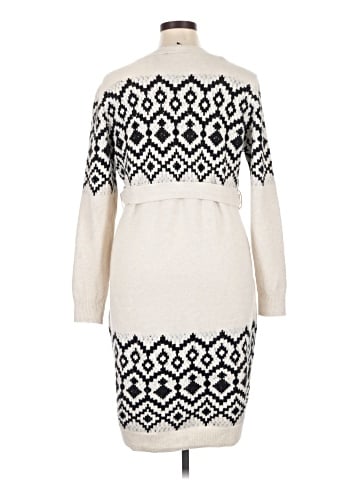 Lucky Brand Casual Dress (view 2)