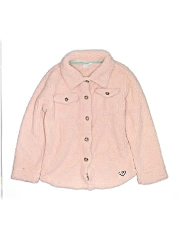 Roxy Cardigan (view 1)