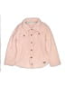 Roxy 100% Polyester Pink Cardigan Size 14 - 16 - photo 1
