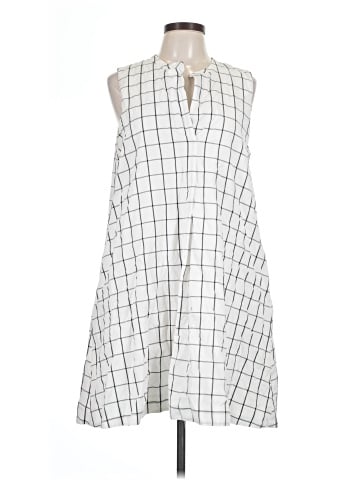 Madewell Casual Dress (view 1)