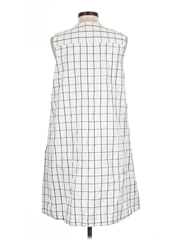 Madewell Casual Dress (view 2)