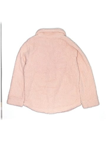 Roxy Cardigan (view 2)