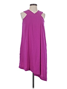 RACHEL Rachel Roy Casual Dress (view 1)