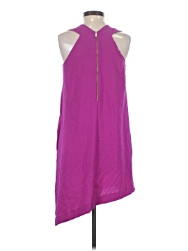 RACHEL Rachel Roy Casual Dress (view 2)