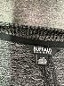 Buffalo by David Bitton Metallic Gray Pullover Sweater Size L - photo 7