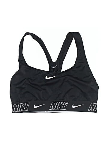 Nike Tank Top (view 1)