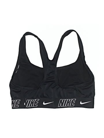 Nike Tank Top (view 2)