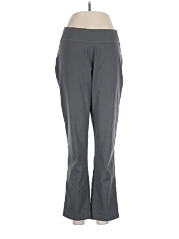 Columbia Active Pants (view 1)