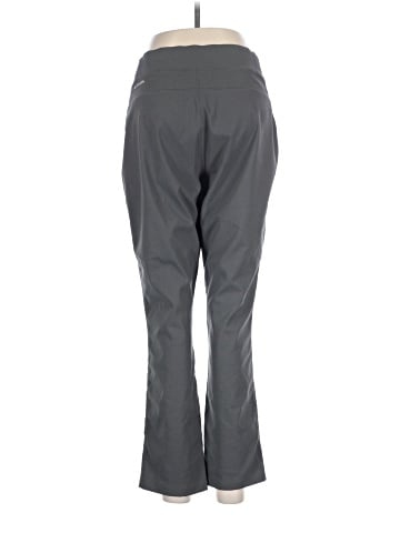 Columbia Active Pants (view 2)