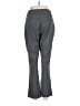 Columbia Solid Gray Active Pants Size M - photo 2