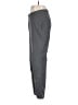 Columbia Solid Gray Active Pants Size M - photo 5