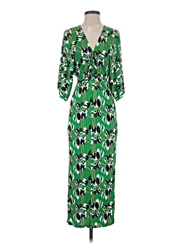 Diane von Furstenberg Casual Dress (view 1)