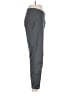 Columbia Solid Gray Active Pants Size M - photo 4