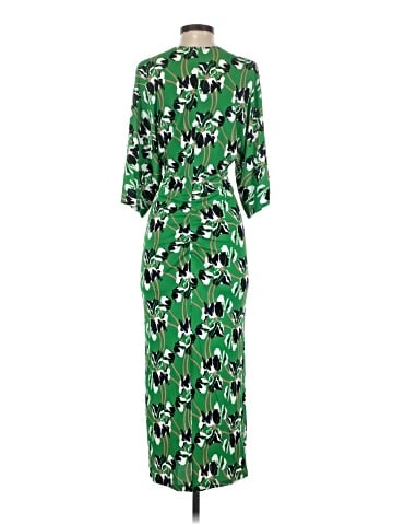 Diane von Furstenberg Casual Dress (view 2)