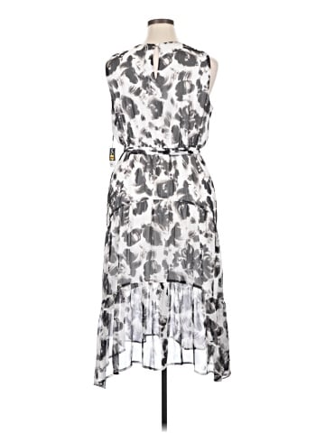 Simply Vera Vera Wang Casual Dress (view 2)
