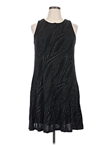 Nine West Cocktail Dress (view 1)